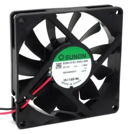 wentylator-osiowy-sunon-80x80x15mm-12v-dc-ee80151s1
