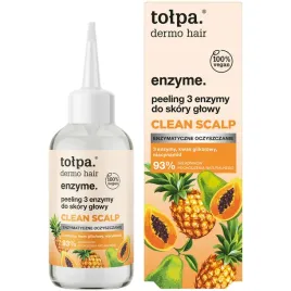 tolpa-dermo-hair-enzyme-peeling-3-enzymy-do-skory-glowy-100ml