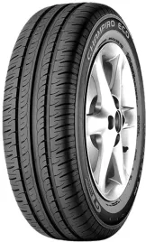 1x-opony-letnie-205-70r15-gtradial-champiro-eco-96t-2016