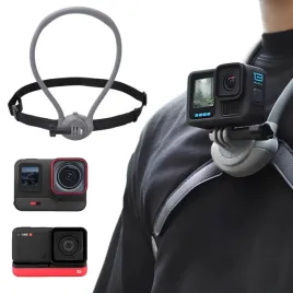 uchwyt-na-szyje-z-mocowaniem-gopro-do-kamer-sportowych