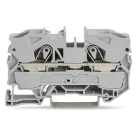 zlaczka-2010-1201-10-16-mm2-2-przewodowa-szara