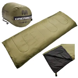 spiwor-turystyczny-koldra-pod-namiot-190x75-cm-meteor