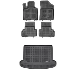 zestaw-gumowy-dywaniki-i-mata-hyundai-tucson-iv-od-2020