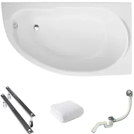 wanna-narozna-miki-prawa-145x85-polimat-gratis-syfon-chrom-nogi-recznik