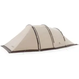 namiot-tunelowy-naturehike-3-6-osob-z-przedsionkiem-i-wodoodporna-powloka
