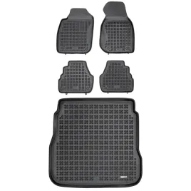zestaw-gumowy-dywaniki-i-mata-audi-a6-ii-c5-1997-2004