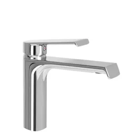 bateria-umywalkowa-niska-hass-chrom
