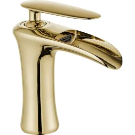 mexen-lyra-bateria-umywalkowa-zlota-745300-50