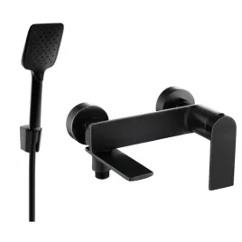mexen-zero-r62-bateria-wannowa-z-zestawem-prysznicowym-czarna