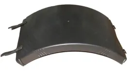 blotnik-renault-magnum-tyl-czesc-gorna