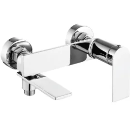 mexen-zero-bateria-wannowa-chrom-71130-00