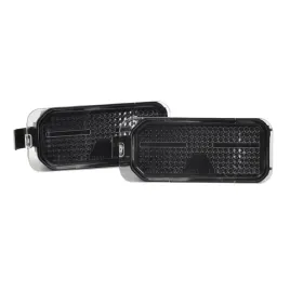 einparts-automotive-lampka-oswietlenia-tablicy-rejestracyjnej-do-jaguar-xf