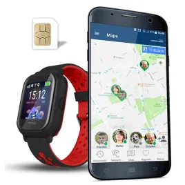 smartwatch-dla-dzieci-calmean-child-watch-nemo-2-ip67-czarny
