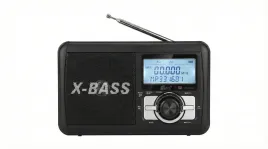 przenosne-radio-epe-fp-920rc-z-mp3-usb-sd-x-bass-i-funkcja-nagrywania