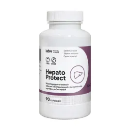 lab-v-hepato-protect-wspomaganie-funkcji-watroby-dla-psa-i-kota-90-kaps