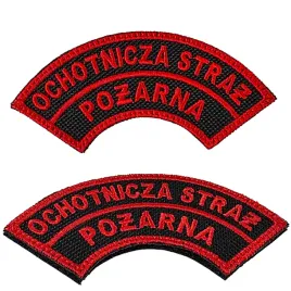 haftowana-naszywka-na-ramie-ochotnicza-straz-pozarna-naramienna-z-rzepem