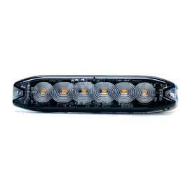 einparts-lampa-ostrzegawcza-led-18w-z-homologacja-ece-r65-do-pomocy