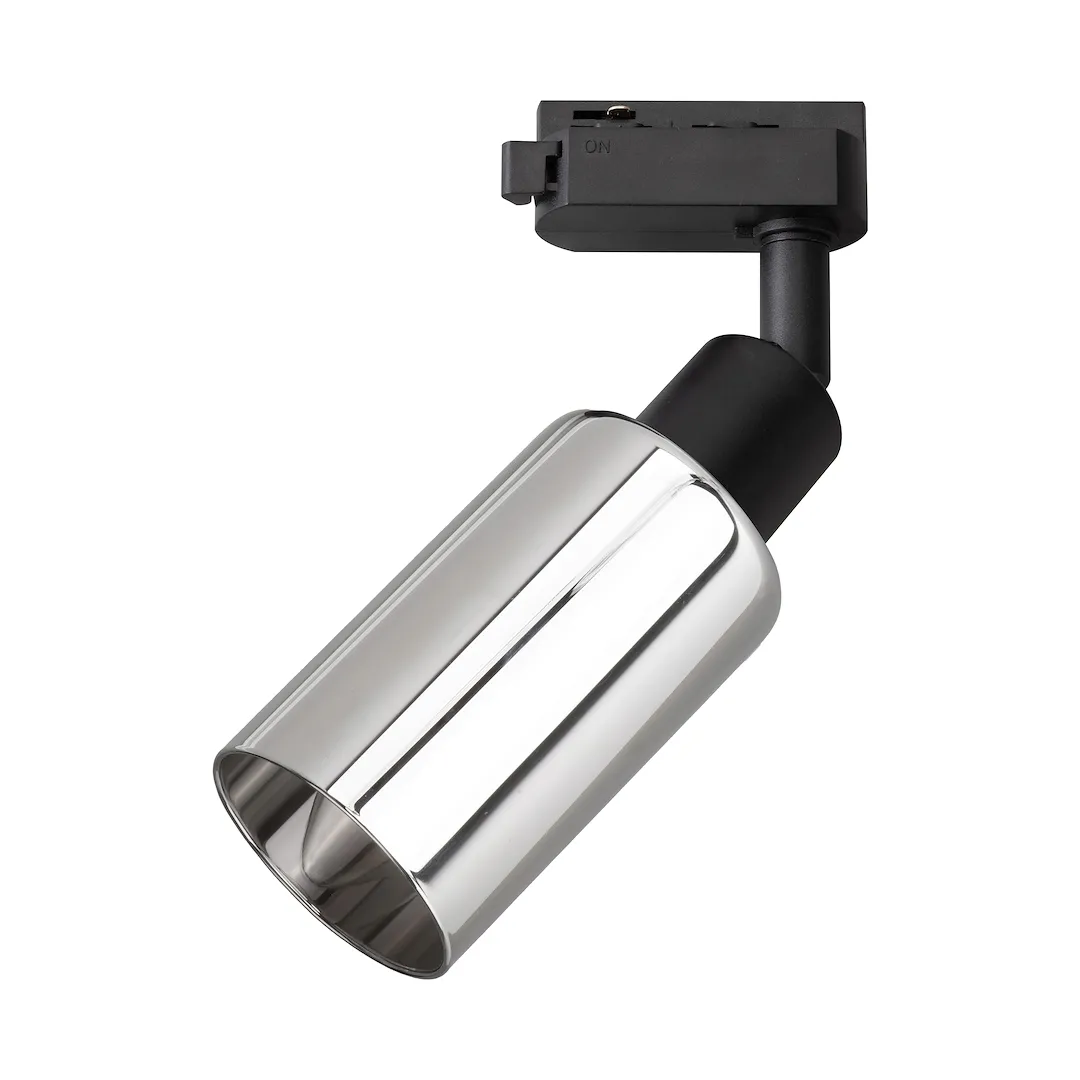 oprawa-como-track-czarny-1xe14