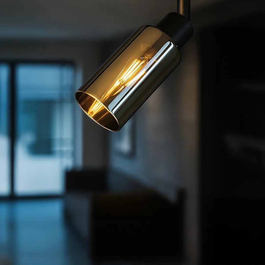 oprawa-como-track-czarny-1xe14