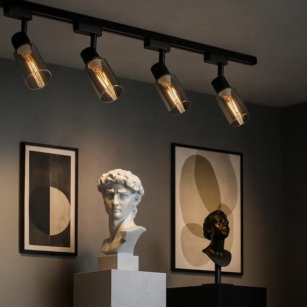 oprawa-como-track-czarny-1xe14-rodzaj-gwintu-e27