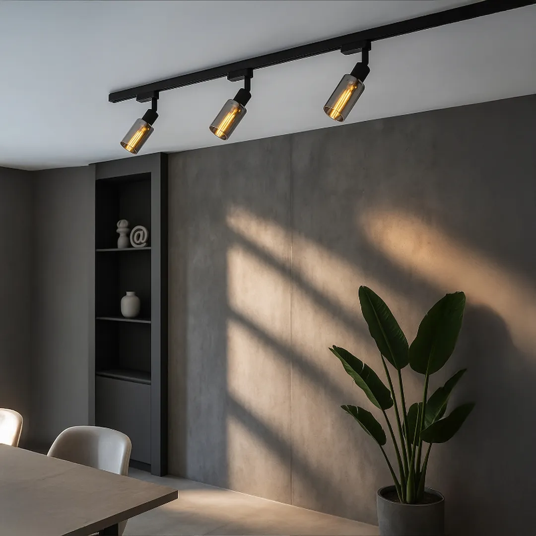 oprawa-como-track-czarny-1xe14