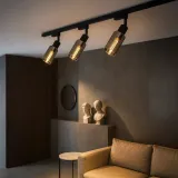 oprawa-como-track-czarny-1xe14-ksztalt-inny