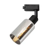 oprawa-como-track-czarny-1xe14-marka-milagro