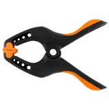 scisk-sprezynowy-3-75