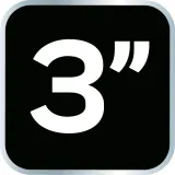 scisk-sprezynowy-3-75