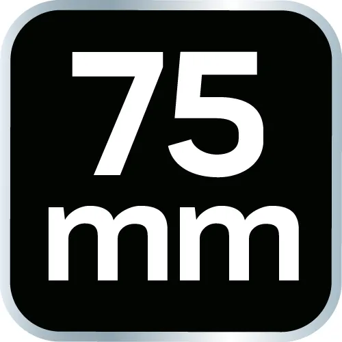 scisk-sprezynowy-3-75