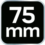 scisk-sprezynowy-3-75