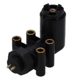 czujnik-ecas-poziomujacy-poduszki-renault-premium