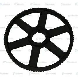kolo-zebate-pas-h-szer-25-4-96-zebow-fi-388-08-pod-tuleje-2517-szajba