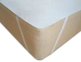 ochraniacz-na-materac-art-9135-kolor-bialy-60x120