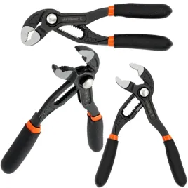 szczypce-klucz-nastawny-125mm-do-rur-hydrauliczny-crv-waart