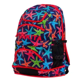plecak-sportowy-szkolny-na-basen-trening-funkita-starry-night-36l