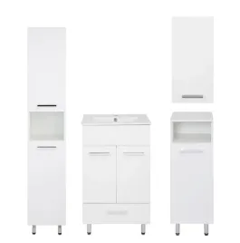 zestaw-lazienkowy-50cm-szafka-z-umywalka-slupek-polslupek-i-szafka-wiszaca