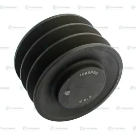 kolo-pasowe-fi-100-spb3-otwor-wstepny-szajba