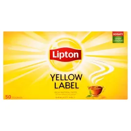lipton-yellow-label-herbata-czarna-100-g-50-torebek