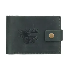 portfel-jager-2wolfs-zielony