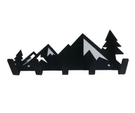 wieszak-na-klucze-gory-las-25-cm