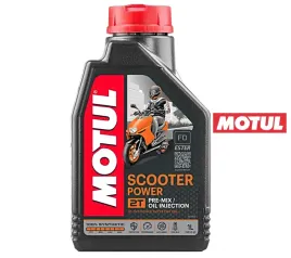 olej-silnikowy-motul-scooter-power-2t-syntetyczny-1l