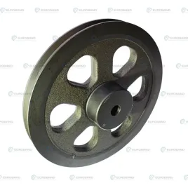 kolo-pasowe-fi-355-c1-otwor-wstepny-szajba