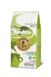 kawa-ziarnista-lavazza-tierra-for-planet-1kg