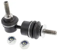 focus-ii-c-max-2003-2010-mazda-3-5-volvo-c30-v50-lacznik-stabilizatora-tyl