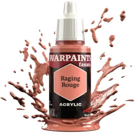 farbka-the-army-painter-warpaints-fanatic-raging-rouge-18ml