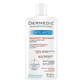 dermedic-capilarte-szampon-kuracja-stymulujaca-wzrost-wlosow-300ml