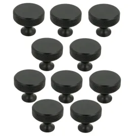 10-x-galka-meblowa-okragla-metalowa-czarna