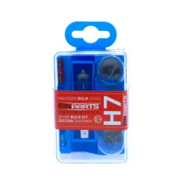 einparts-zestaw-naprawczy-h7-12v-55w-do-lamp-do-auto-z-dluga-i-wysoka-moca