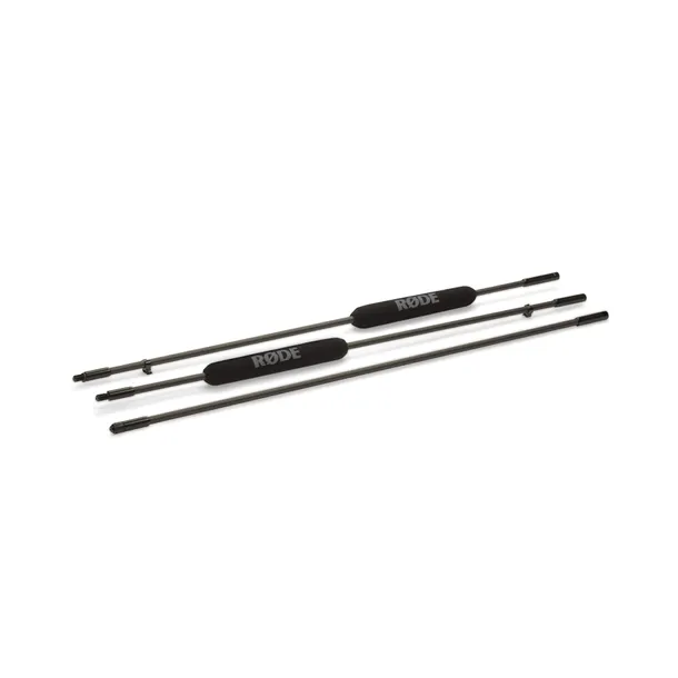 rode-micro-boompole-pro-tyczka-mikrofonowa
